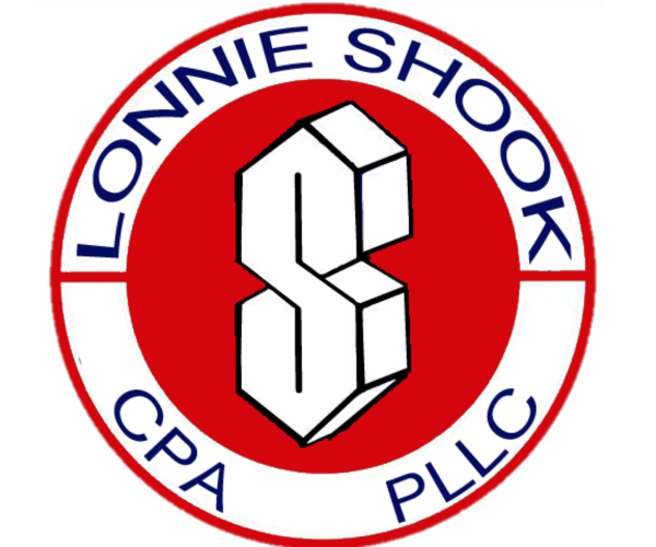 Lonnie Shook CPA LLC